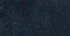 Midnight Blue
