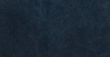 Load image into Gallery viewer, Midnight Blue
