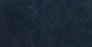 Midnight Blue