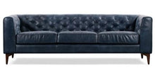 Load image into Gallery viewer, Collection, Midnight Blue
