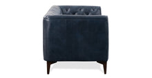 Load image into Gallery viewer, Midnight Blue
