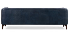 Load image into Gallery viewer, Midnight Blue
