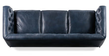 Load image into Gallery viewer, Midnight Blue
