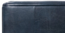 Load image into Gallery viewer, Midnight Blue
