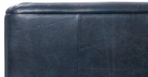 Midnight Blue