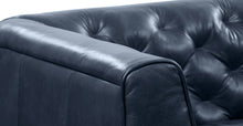 Load image into Gallery viewer, Midnight Blue
