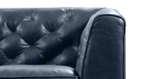 Load image into Gallery viewer, Midnight Blue
