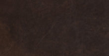 Load image into Gallery viewer, Madagascar Cocoa
