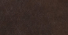 Load image into Gallery viewer, Madagascar Cocoa
