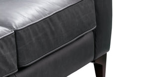 Slate Gray