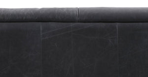 Slate Gray