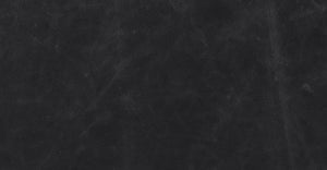 Slate Gray