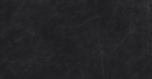 Slate Gray