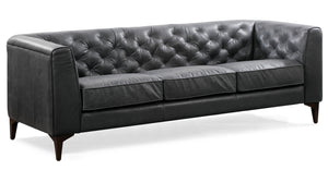 Slate Grey