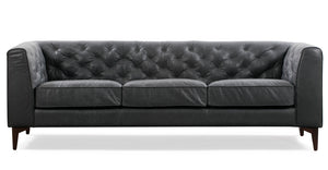 Slate Grey