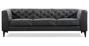 Collection, Slate Grey