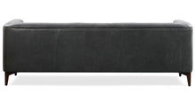 Load image into Gallery viewer, Slate Grey
