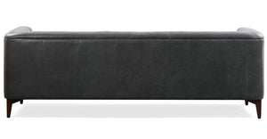 Slate Grey