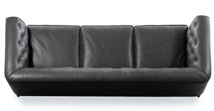 Slate Grey