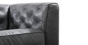 Slate Grey