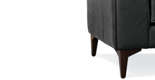 Load image into Gallery viewer, Slate Grey
