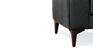 Slate Grey