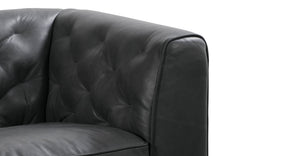 Slate Grey