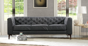 Slate Gray