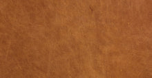 Load image into Gallery viewer, Cognac Tan
