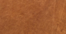 Load image into Gallery viewer, Cognac Tan
