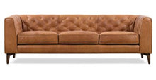 Load image into Gallery viewer, Collection, Cognac Tan
