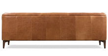 Load image into Gallery viewer, Cognac Tan
