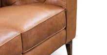 Load image into Gallery viewer, Cognac Tan
