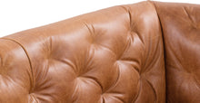 Load image into Gallery viewer, Cognac Tan
