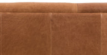 Load image into Gallery viewer, Cognac Tan
