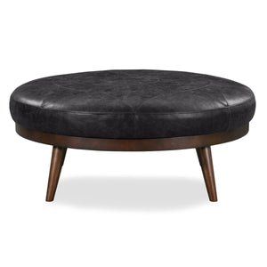 Onyx Black