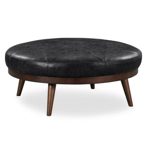 Onyx Black