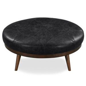 Onyx Black
