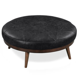 Onyx Black