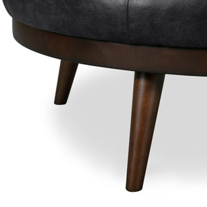 Onyx Black