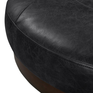 Onyx Black