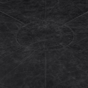 Onyx Black