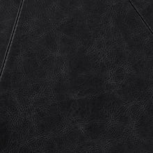 Load image into Gallery viewer, Onyx Black
