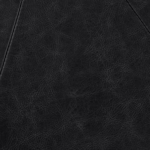 Onyx Black