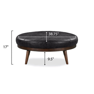 Onyx Black, dimensions