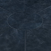 Load image into Gallery viewer, Midnight Blue
