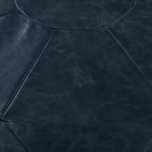 Load image into Gallery viewer, Midnight Blue
