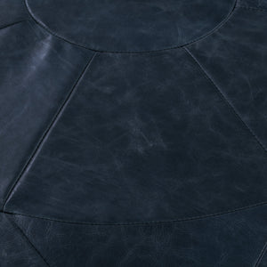 Midnight Blue