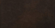 Load image into Gallery viewer, Madagascar Cocoa
