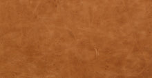 Load image into Gallery viewer, Cognac Tan
